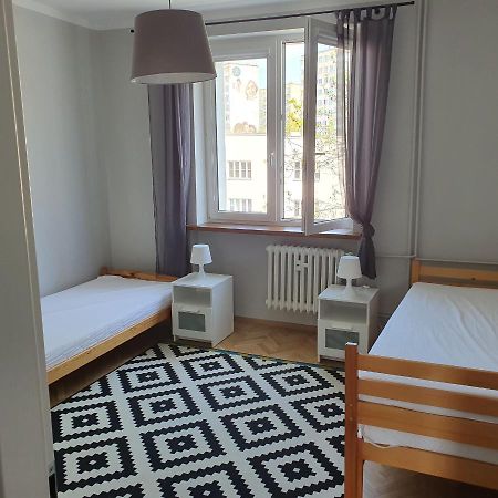 Greyt Apartman Stary Toruń Kültér fotó