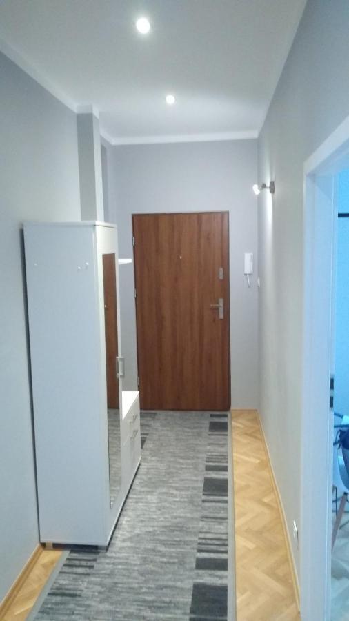 Greyt Apartman Stary Toruń Kültér fotó